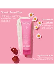 Caudalie VinoHydra Sorbet Cream Moisturizer - 60 mL - Image 3 of 5