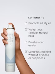 Philip Kingsley Finishing Touch Flexible Hold Hair Mist 200ml - Image 2 of 5