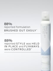 Philip Kingsley Finishing Touch Flexible Hold Hair Mist 200ml - Image 3 of 5