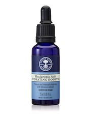 Neals Yard Remedies Hyaluronic Acid Booster 25ml - Image 1 of 5