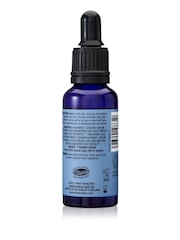 Neals Yard Remedies Hyaluronic Acid Booster 25ml - Image 2 of 5