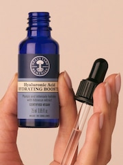 Neals Yard Remedies Hyaluronic Acid Booster 25ml - Image 4 of 5