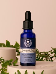 Neals Yard Remedies Hyaluronic Acid Booster 25ml - Image 5 of 5