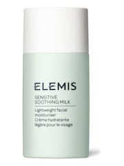 ELEMIS Sensitive Soothing Milk 50ml - Image 1 of 5