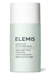 ELEMIS Sensitive Soothing Milk 50ml - Image 3 of 5