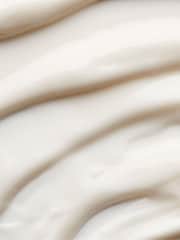 ELEMIS Sensitive Soothing Milk 50ml - Image 4 of 5