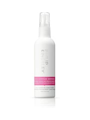 Philip Kingsley Daily Damage Defence Leave-In Conditioner 125ml - Image 1 of 1