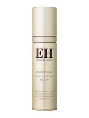Emma Hardie SPF 30 Protect & Prime Cream 50ml - Image 1 of 1