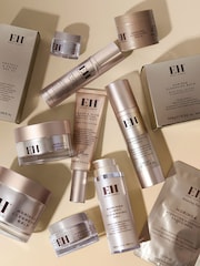 Emma Hardie SPF 30 Protect & Prime Cream 50ml - Image 3 of 3