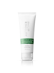 Philip Kingsley Flaky/Itchy Scalp Anti-Dandruff Shampoo 75ml - Image 1 of 5