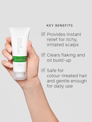 Philip Kingsley Flaky/Itchy Scalp Anti-Dandruff Shampoo 75ml - Image 2 of 5