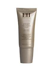 Emma Hardie Moringa Renewal Treatment Mask 75ml - Image 1 of 2