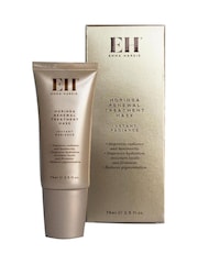 Emma Hardie Moringa Renewal Treatment Mask 75ml - Image 2 of 2