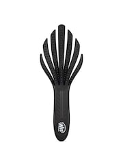 WetBrush Go Green Curl Detangler - Image 1 of 5