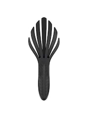 WetBrush Go Green Curl Detangler - Image 2 of 5