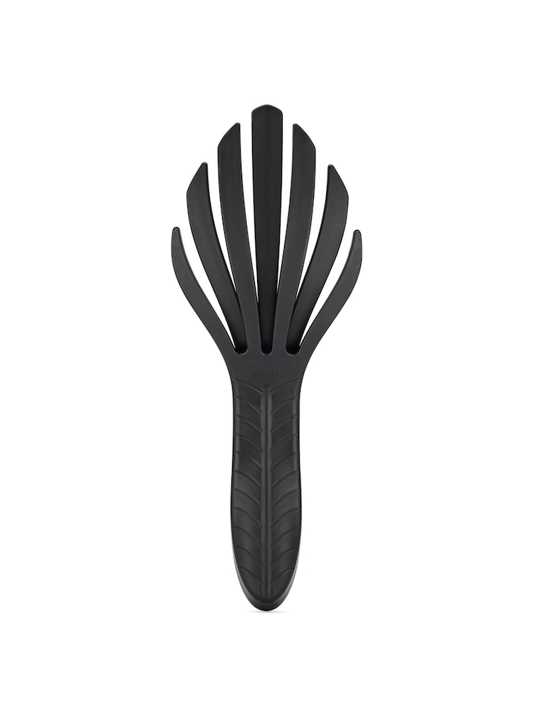 WetBrush Go Green Curl Detangler - Image 2 of 5