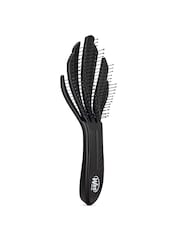 WetBrush Go Green Curl Detangler - Image 3 of 5