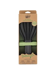 WetBrush Go Green Curl Detangler - Image 4 of 5