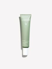 Caudalie Vinopure Moisturizing Mattifying Fluid - 40 mL - Image 1 of 5