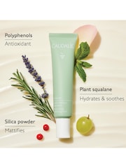 Caudalie Vinopure Moisturizing Mattifying Fluid - 40 mL - Image 3 of 5