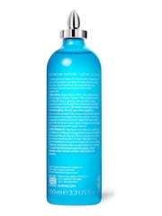 ELEMIS Active Body Concentrate Musclease Body Oil 100ml - Image 2 of 2