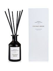 Urban Apothecary Coconut Grove Luxury Diffuser 200ml - Image 1 of 4