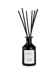 Urban Apothecary Coconut Grove Luxury Diffuser 200ml - Image 3 of 4