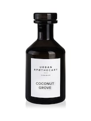 Urban Apothecary Coconut Grove Luxury Diffuser 200ml - Image 4 of 4