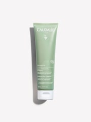 Caudalie Vinopure Purifying Gel Cleanser - 150 mL - Image 1 of 5