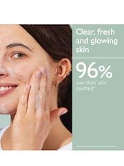 Caudalie Vinopure Purifying Gel Cleanser - 150 mL - Image 3 of 5