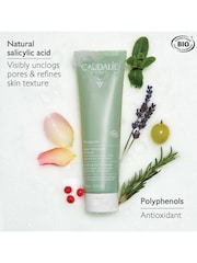 Caudalie Vinopure Purifying Gel Cleanser - 150 mL - Image 4 of 5