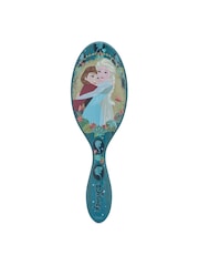 WetBrush Disney Princess Original Detangler - Image 1 of 5