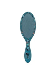WetBrush Disney Princess Original Detangler - Image 2 of 5