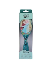 WetBrush Disney Princess Original Detangler - Image 4 of 5