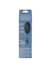 WetBrush Disney Princess Original Detangler - Image 5 of 5