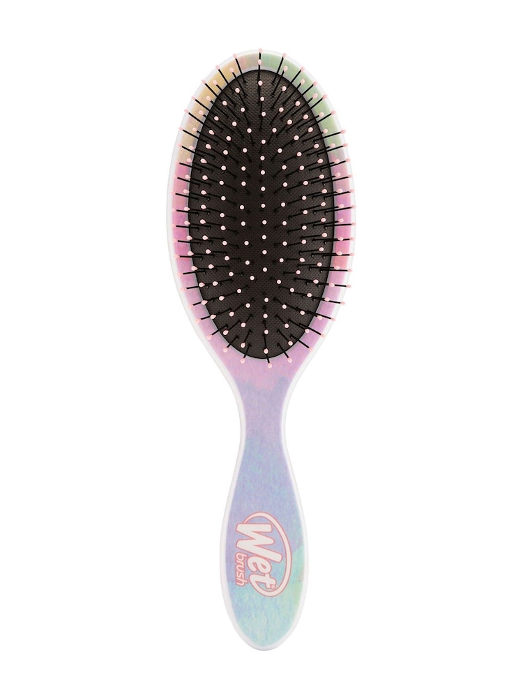 WetBrush Colour Wash Original Detangler - Image 1 of 3