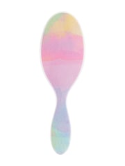 WetBrush Colour Wash Original Detangler - Image 2 of 3