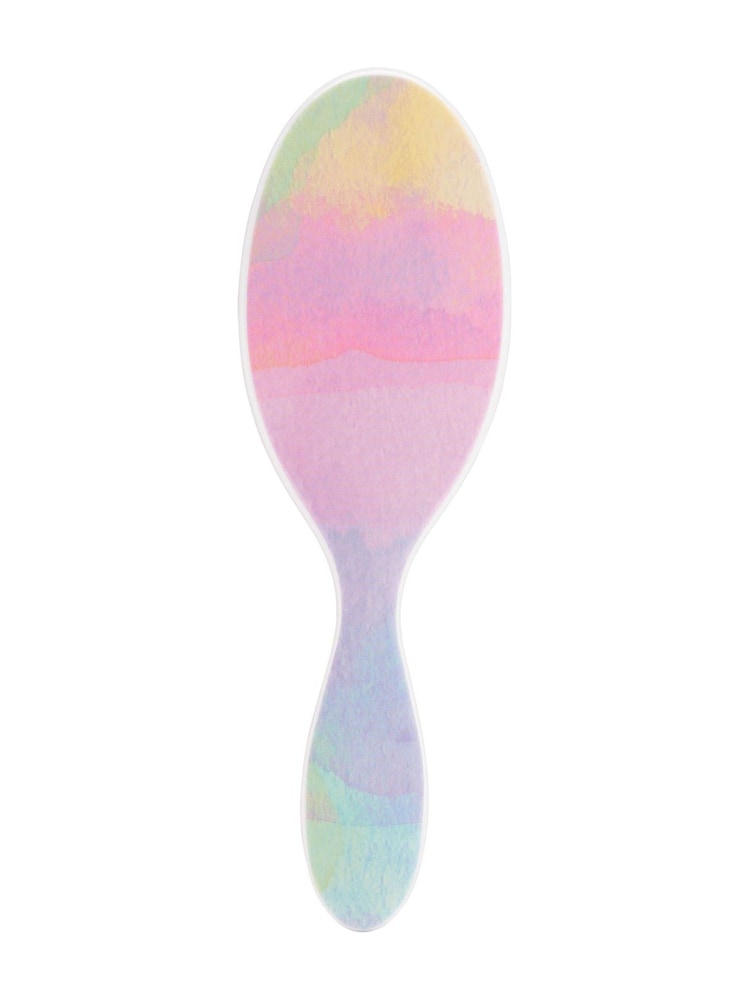 WetBrush Colour Wash Original Detangler - Image 2 of 3