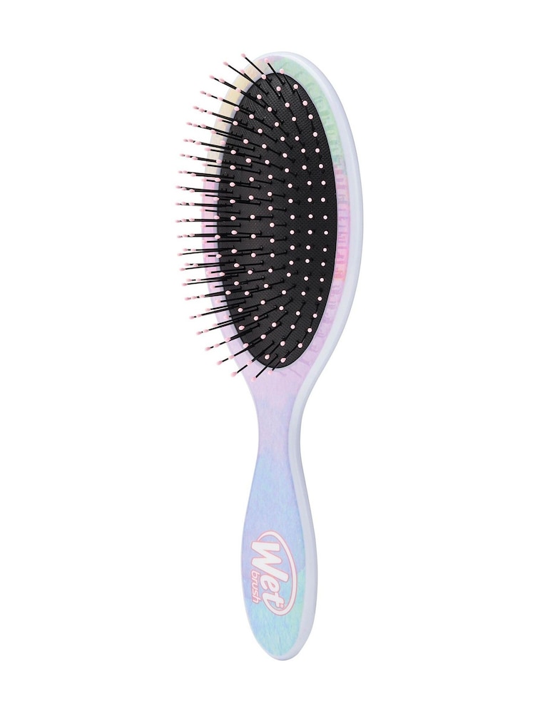 WetBrush Colour Wash Original Detangler - Image 3 of 3
