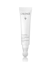 Caudalie Vinoperfect Brightening Eye Cream - 15 mL - Image 1 of 8