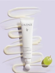 Caudalie Vinoperfect Brightening Eye Cream - 15 mL - Image 2 of 8
