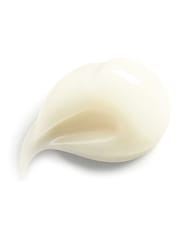 Caudalie Vinoperfect Brightening Eye Cream - 15 mL - Image 3 of 8
