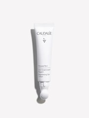 Caudalie Vinoperfect Brightening Eye Cream - 15 mL - Image 4 of 8