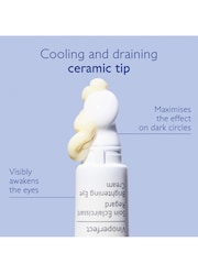 Caudalie Vinoperfect Brightening Eye Cream - 15 mL - Image 7 of 8