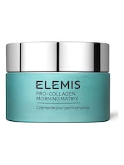 ELEMIS ProCollagen Morning Matrix 50ml - Image 1 of 3