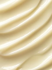 ELEMIS ProCollagen Morning Matrix 50ml - Image 3 of 3