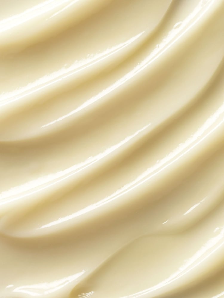 ELEMIS ProCollagen Morning Matrix 50ml - Image 3 of 3