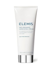 ELEMIS Pro-Radiance Hand and Nail Cream 100ml - Image 1 of 3