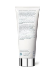 ELEMIS Pro-Radiance Hand and Nail Cream 100ml - Image 2 of 3