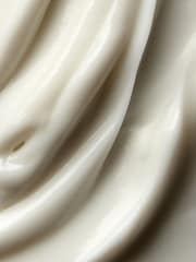 ELEMIS Pro-Radiance Hand and Nail Cream 100ml - Image 3 of 3